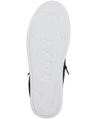 Women's Mauka Lace Ups Sneakers