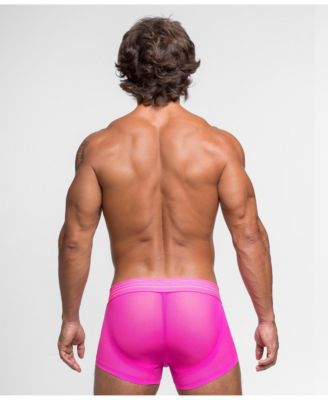 Men's Sxy Nights Weekend Lift Trunk