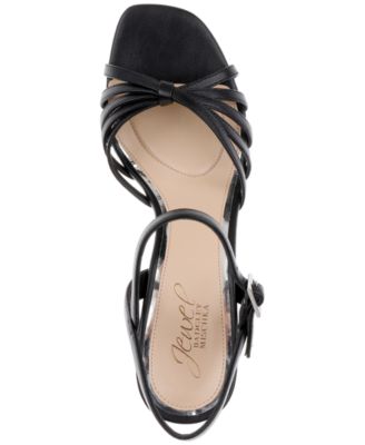 Patience Dress Sandal