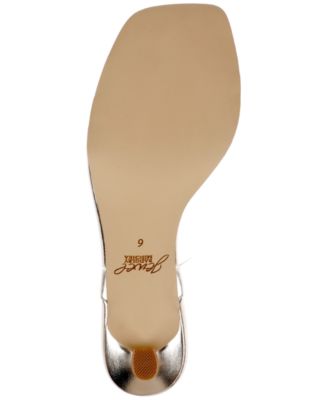 Women's Philippa Slip-On Dress Sandals