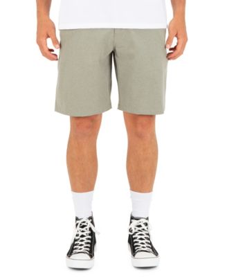Men's Phantom Regular-Fit Walk Shorts