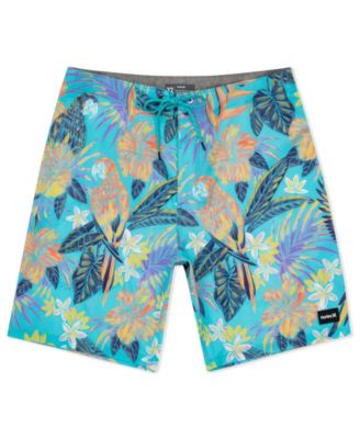 Men's Phantom Eco Weekender Swim Shorts
