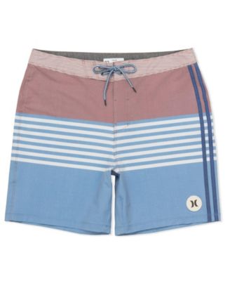 Men's Phantom Tailgate Pull-On Swim Shorts
