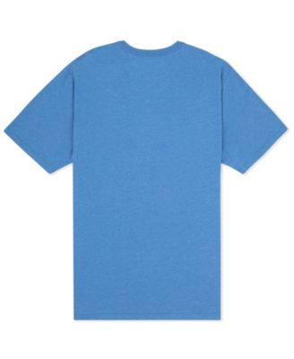 Men's Regular-Fit Short-Sleeve T-Shirt