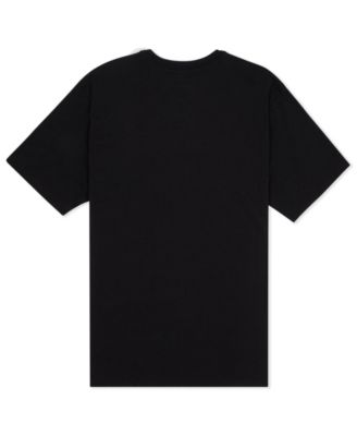 Men's Regular-Fit Short-Sleeve T-Shirt