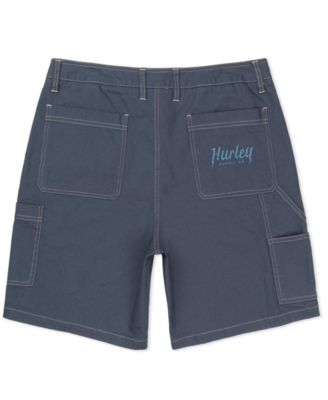 Men's Bruno Carpenter Walk Shorts
