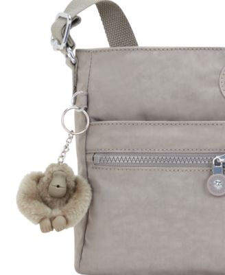 New Angie Small Crossbody Bag