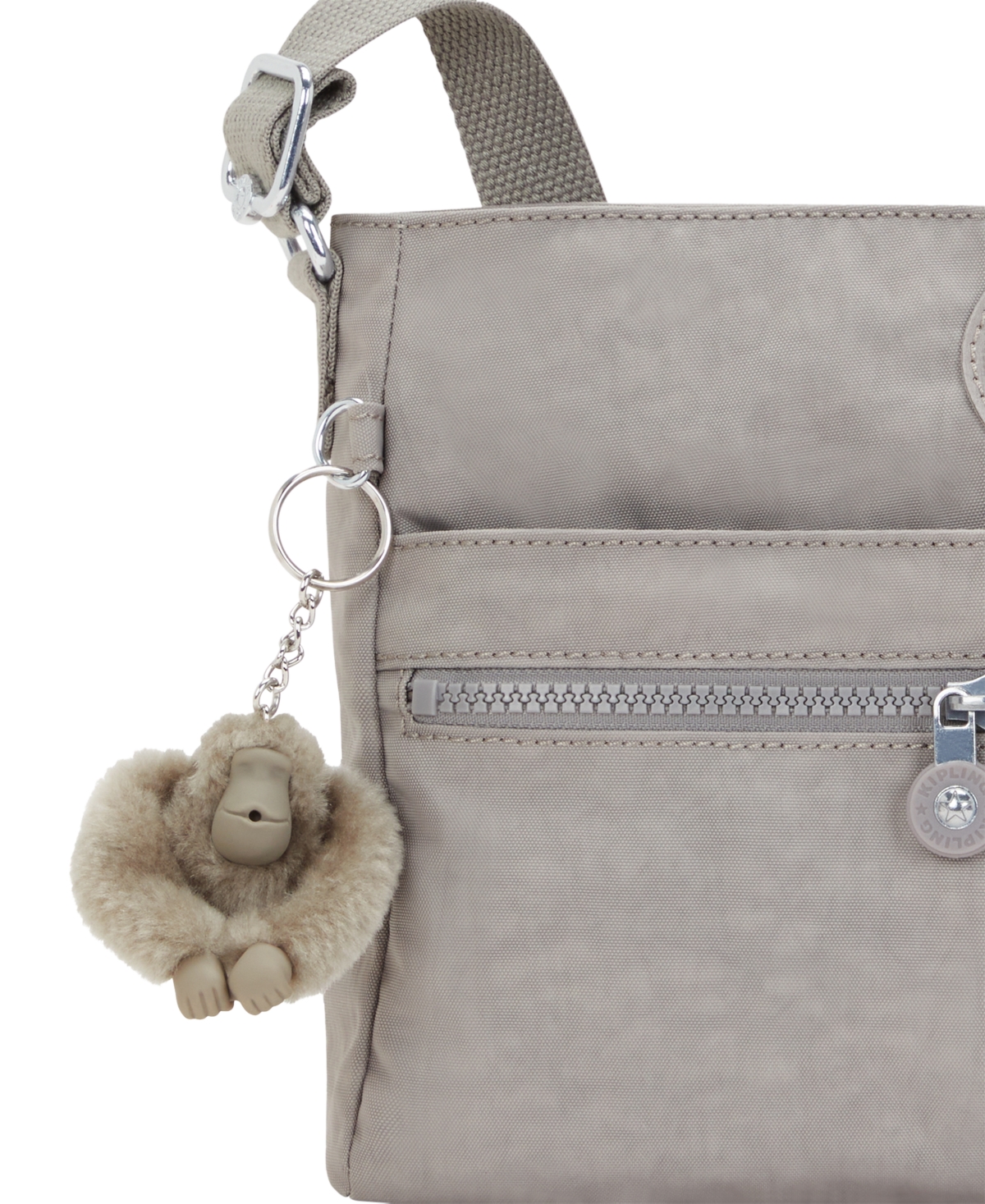 Kipling New Angie Small Crossbody Bag
