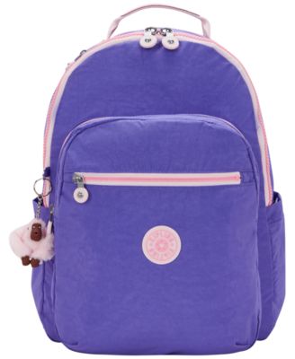 Seoul Medium 15" Laptop Backpack