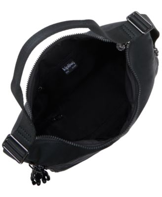 Khloe Large Shoulder Bag