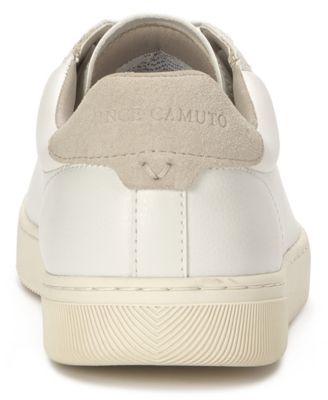 Men's Wynsten Round-Toe Sneakers