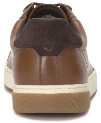 Men's Wynsten Round-Toe Sneakers