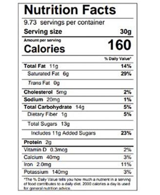 Easter Metal Tube with Chocolates, 27-Pc.