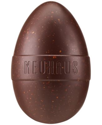 Easter Egg with Dark Chocolate, 3 Flavors
