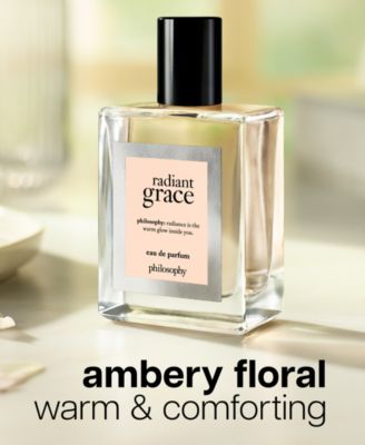 3-Pc. Grace Eau De Parfum Spray Gift Set