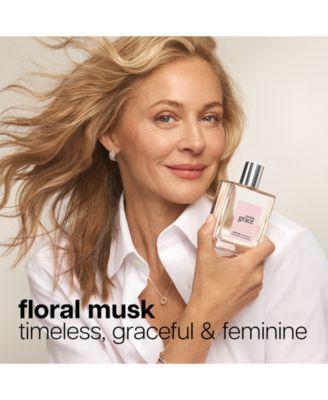 3-Pc. Grace Eau De Parfum Spray Gift Set