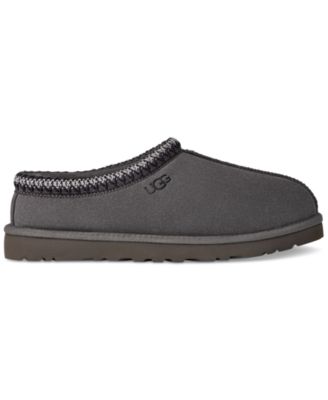 Men's Tasman II Slipper