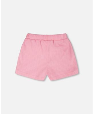 Toddler Girls Shorts