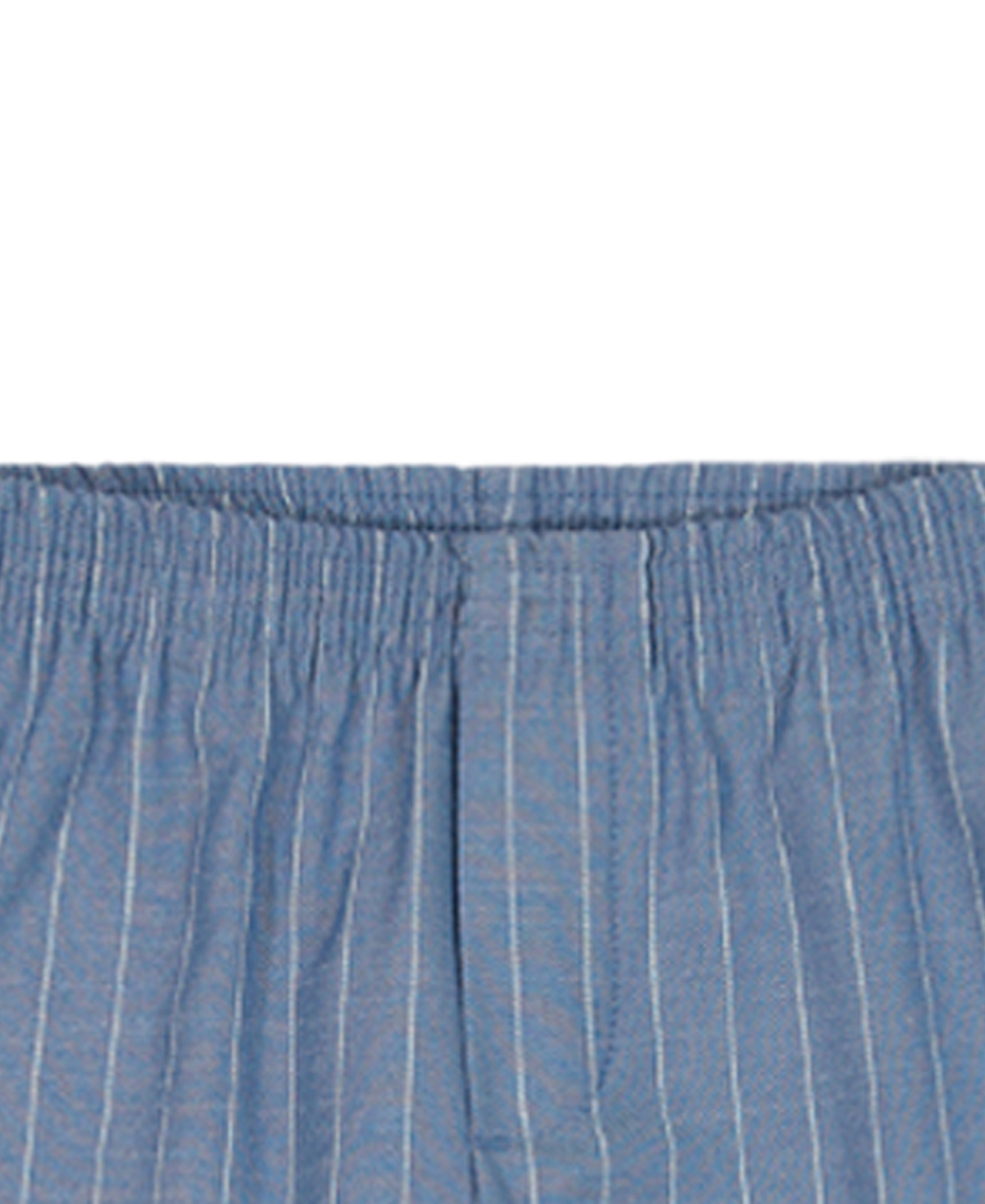 Nautica Boys' 2-7 Long-Sleeve Shirt, Vest, Pants & Bowtie, 4-Piece Set