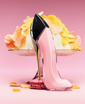 3-Pc. Good Girl Blush Eau De Parfum Gift Set