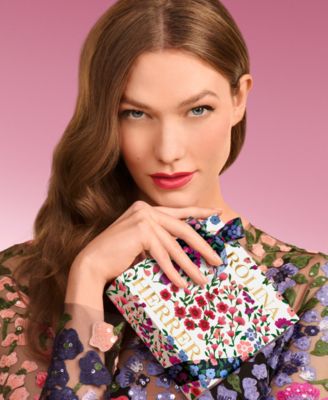 3-Pc. Very Good Girl Eau De Parfum Gift Set