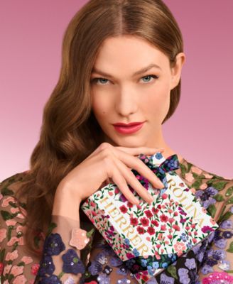 3-Pc. Good Girl Blush and Lip Oil Gift Set