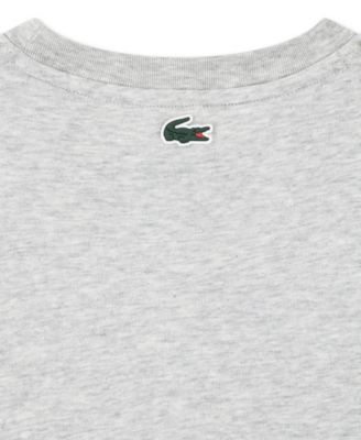 Boys' 8-18 Crewneck T-Shirt