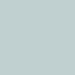 Mica Green Heather