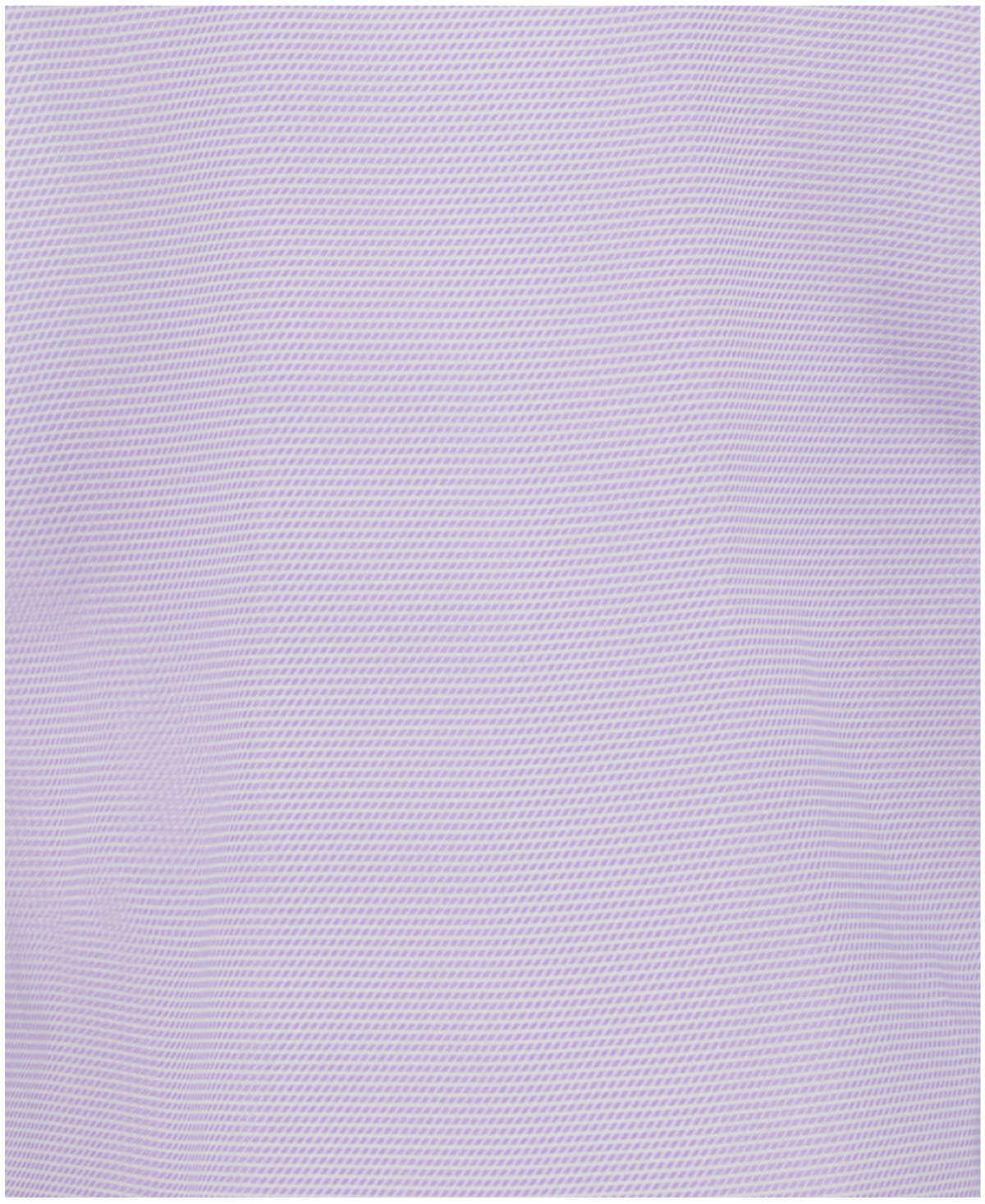 Calvin Klein Boys' 8-20 Textured Dress Shirt