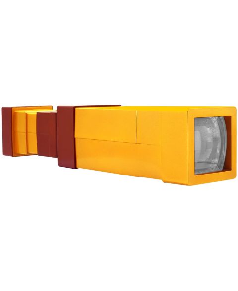 Детская игрушка Minecraft Pixel Spyglass, 1-Piece, Ages 6+