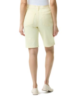 Women's Amanda Bermuda Shorts