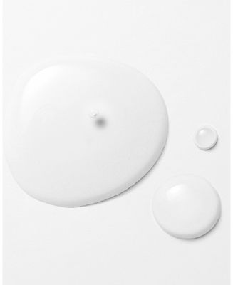 Albion Eclafutur Treatments & Serum