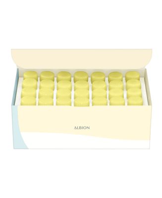 Flarune Bright Charger