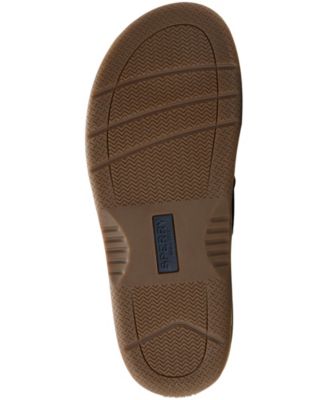 Men's Baitfish Thong Sandals
