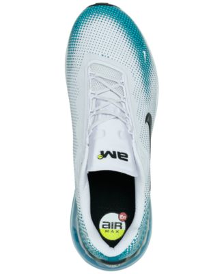 Men's Air Max Phoenix Casual Sneakers from Finish Line