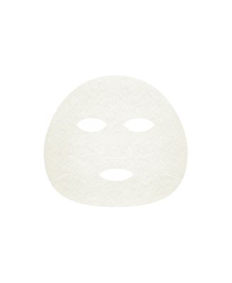 Clinicias Days Face Masks