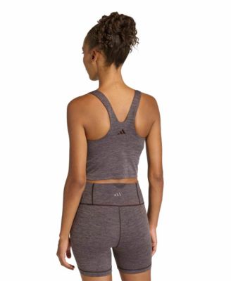 Women's All Me Medium-Support Bra Tank Top