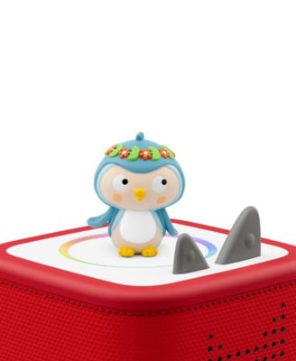 Spanish Celebration and Traveling Songs Audio Toys, 2-Pack