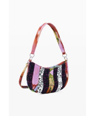Women's Medium bag