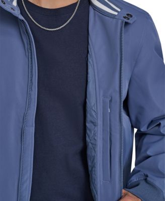 Men's Flex Tech Golf Jacket