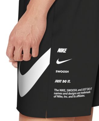 Men's 7" Volley Swim Shorts