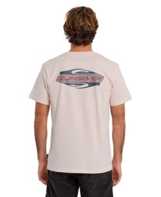 Men's Short-Sleeve T-Shirt