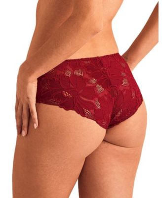Women's Harlowe Shortie Panty