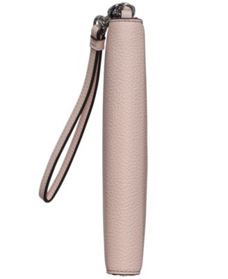 Women's Audrey Signature Wallet