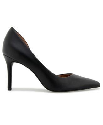 Women's Biro D'Orsay Pump