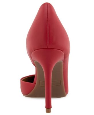 Women's Biro D'Orsay Pump