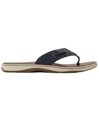 Men's Baitfish Thong Sandals