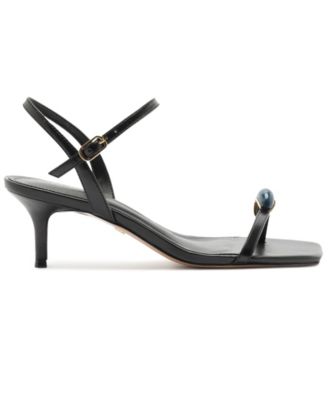 Women's Sofia Mid Stiletto Sandals