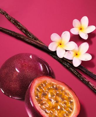 Emporio Power of You Eau de Parfum, 1.6 oz.