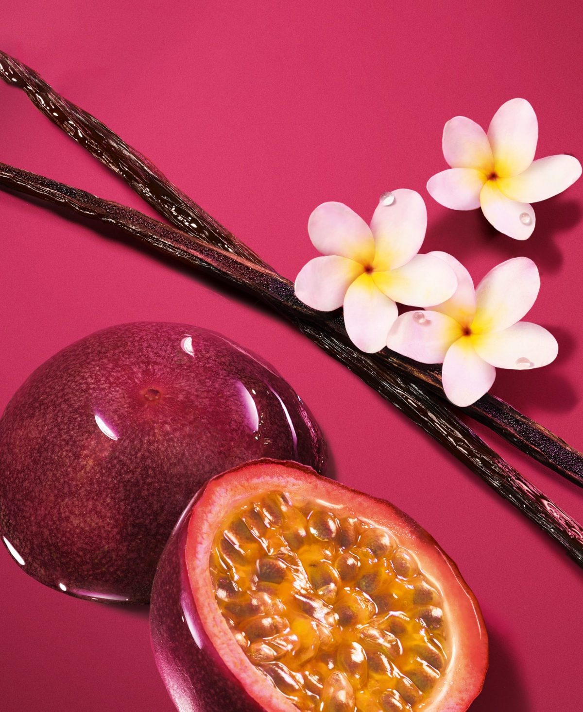 Armani Emporio Power of You Eau De Parfum, 1.7 oz.